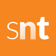 Stayntouch PMS & Guest Engagement favicon