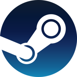 Steam Remote Play favicon