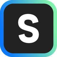 Steezy Studio favicon