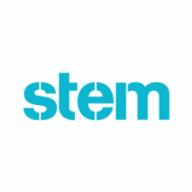 Stem favicon