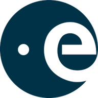 ESA SNAP favicon
