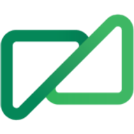 Sterling Talent Solutions favicon