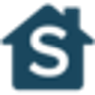 Stessa favicon