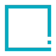 Stibo Systems Master Data Management favicon