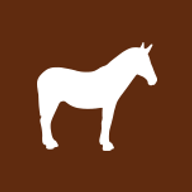 Sticker Mule favicon