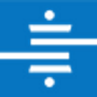 Stitch Data Loader favicon