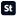 Adobe Stock favicon