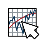 StockCharts favicon