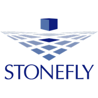 Stonefly Cloud Storage favicon