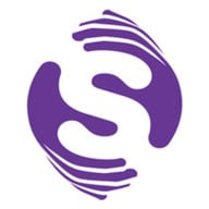 StopIt School Safety App favicon