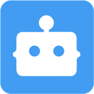 Stoplight Studio favicon