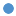 StopThinkConnect favicon