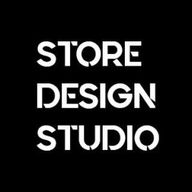 StoreDesign Studio favicon