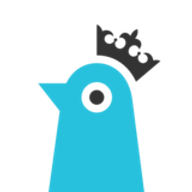 Storybird favicon
