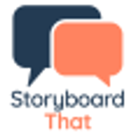 Storyboard That favicon