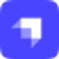 Strapi favicon