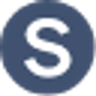 Stratifyd favicon