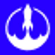 StreamElements favicon