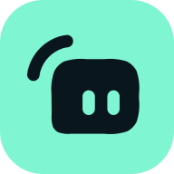 Streamlabs Desktop (formerly Streamlabs OBS) favicon