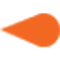 Streamlyne Data Pipeline favicon