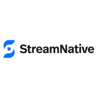 StreamNative Cloud favicon