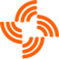 Streamr favicon