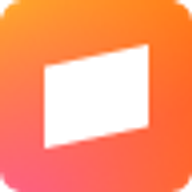 Stripe Payments API favicon