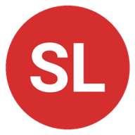 StrongLifts 5x5 App favicon