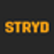 Stryd Power Center favicon