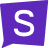 StubHub favicon
