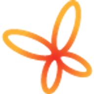 Subex Analytics Suite favicon