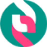 SubscribeStar favicon