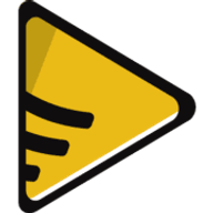 SubtitleBee Auto Subtitle Generator favicon
