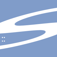 Apache Subversion (SVN) favicon