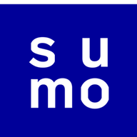 Sumo Logic favicon