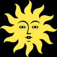 Sun Basket favicon