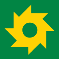 Sunbelt Rentals Equipment Management favicon