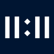 Sungard AS Business Continuity Tools favicon