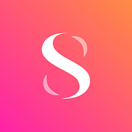 SuperAnnotate favicon