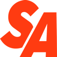 SuperAwesome favicon