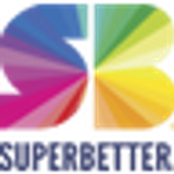 SuperBetter favicon