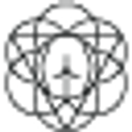 Supernatural favicon