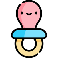 SupplierVerify favicon