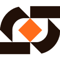 Supply Wisdom favicon