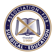 Surgical Education Inc. favicon