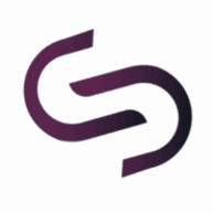 Surgical Theater favicon