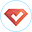 SurveyLegend favicon