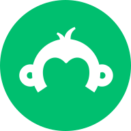 SurveyMonkey Enterprise favicon