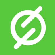 SurveyPlanet favicon