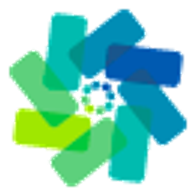 Sustainable Minds favicon